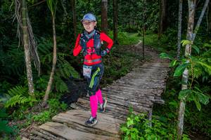 BIB: 
                            <button type="button" onclick="openModal(21893338)" class="btn btn-primary btn-sm float-right btn-popup" data-toggle="modal" data-target=".modal-high-quality">
                        <i class="fas fa-shopping-cart"></i> Add to Cart
                    </button>
                                            <button type="button" onclick="isThisMe(21893338, true)" class="btn btn-success btn-sm float-right btn-popup btn-isme hidden" data-toggle="tooltip" data-placement="bottom" title="นี่คือรูปของคุณใช่ไหม คลิกที่นี่เพื่อเอาเข้าอัลบั้ม">
                        <i class="fas fa-plus"></i> Add to album
                    </button>
                    <button type="button" onclick="isThisMe(21893338, false)" class="btn btn-warning btn-sm float-right btn-popup btn-isnotme hidden">
                        <i class="fas fa-ban"></i> Remove from album
                    </button>